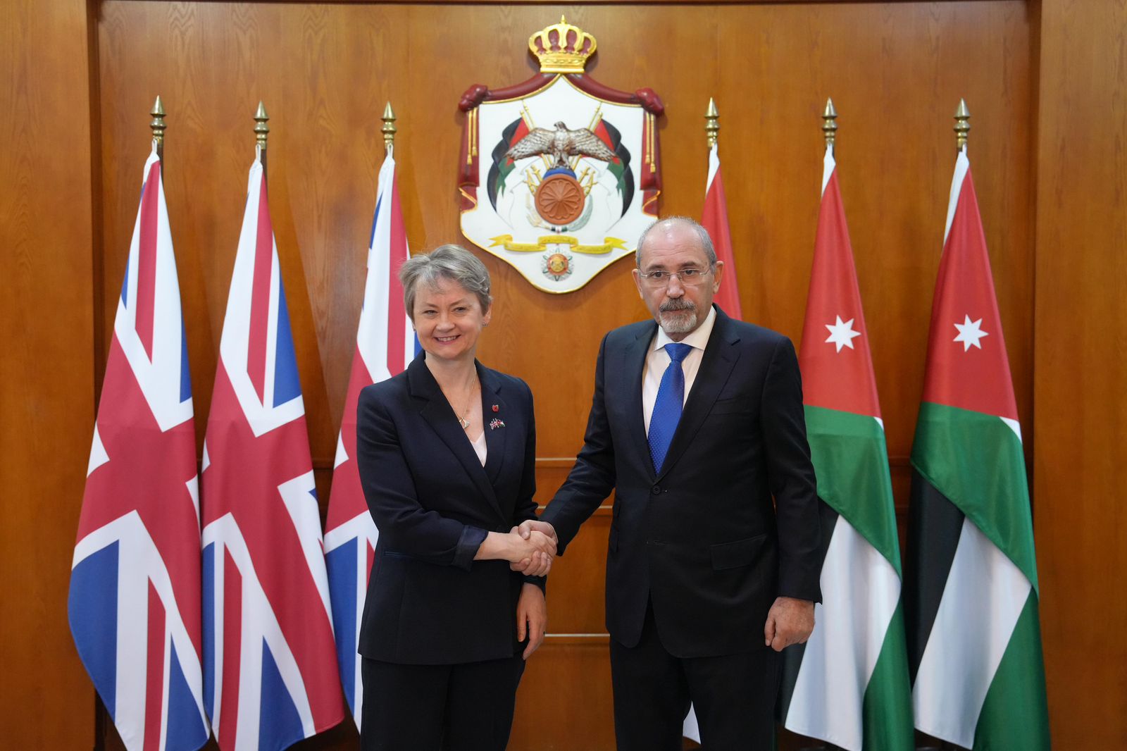 Madar Al-Saa Images 0.5795951892257597