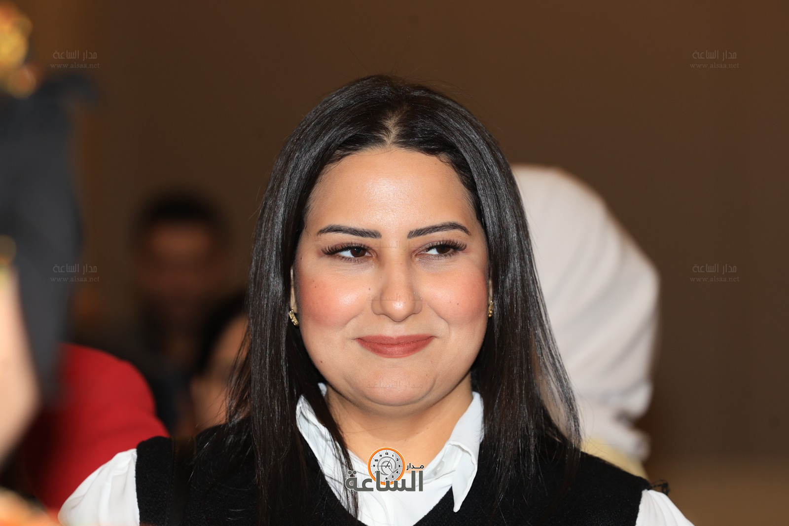 Madar Al-Saa Images 0.7787300950463689