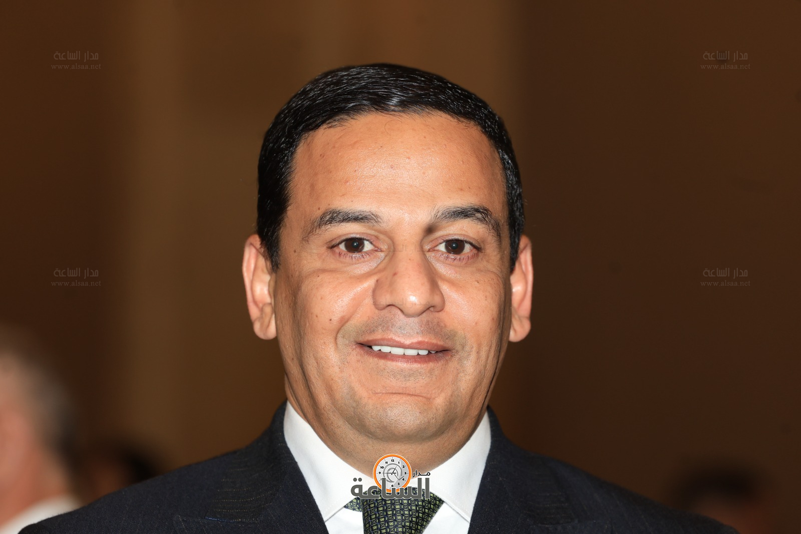 Madar Al-Saa Images 0.2360471632386164