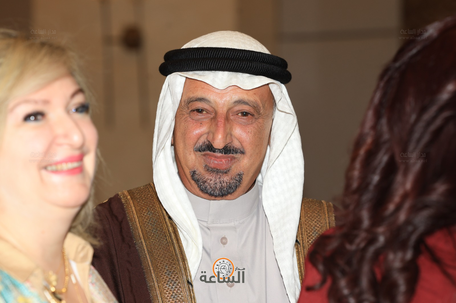 Madar Al-Saa Images 0.6974075573699983