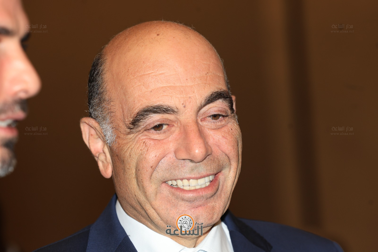 Madar Al-Saa Images 0.7918276560438084