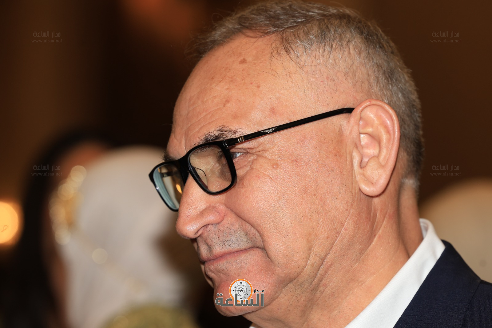 Madar Al-Saa Images 0.7657701227308079