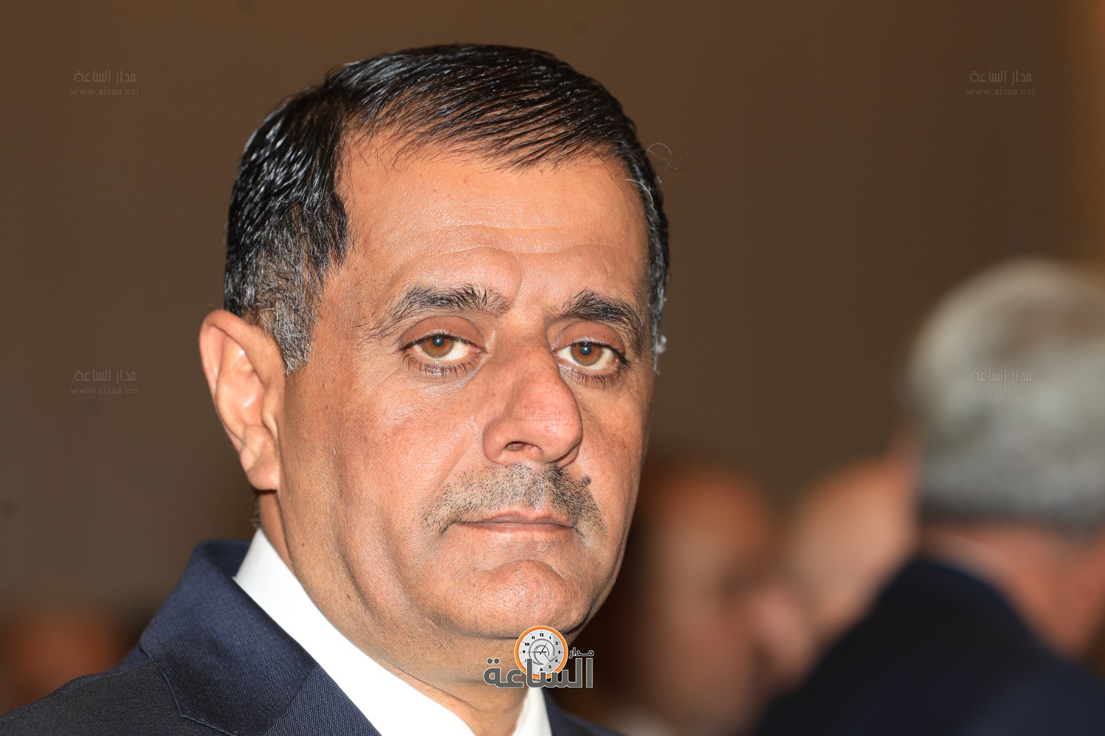 Madar Al-Saa Images 0.09926196555728428