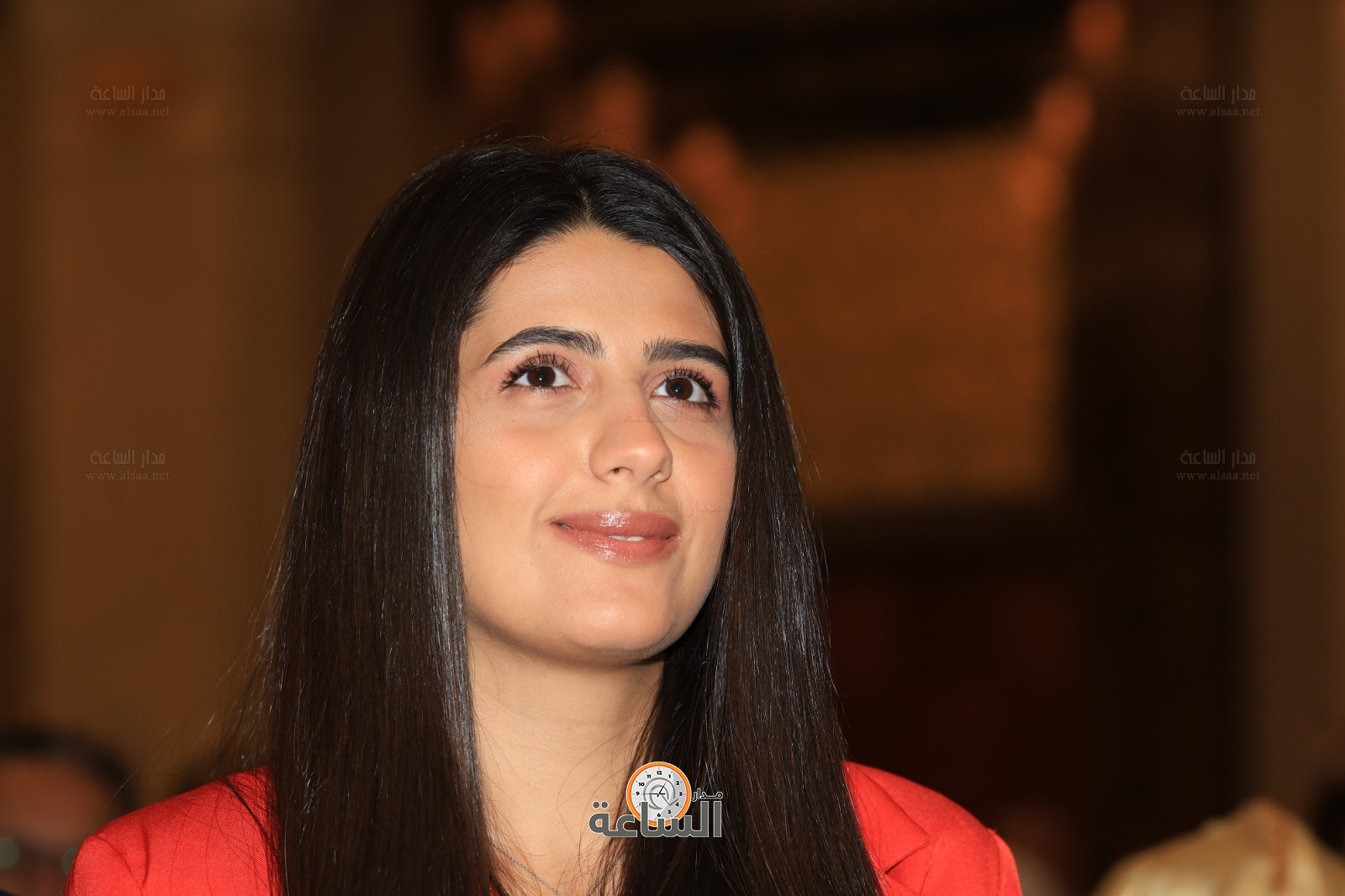 Madar Al-Saa Images 0.3797660027150429