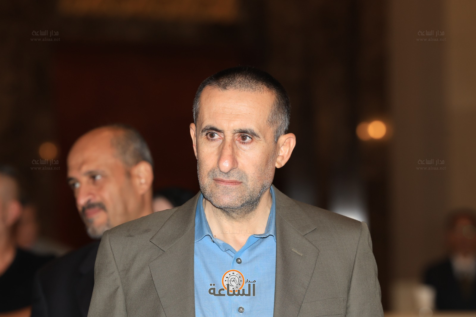 Madar Al-Saa Images 0.361155624612412