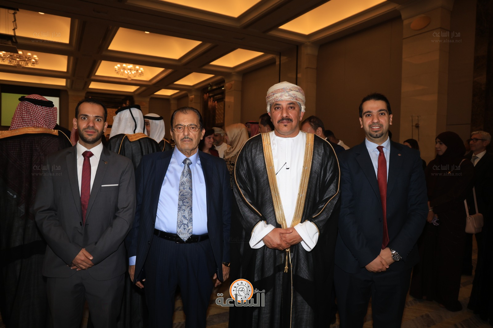 Madar Al-Saa Images 0.07206929091530556