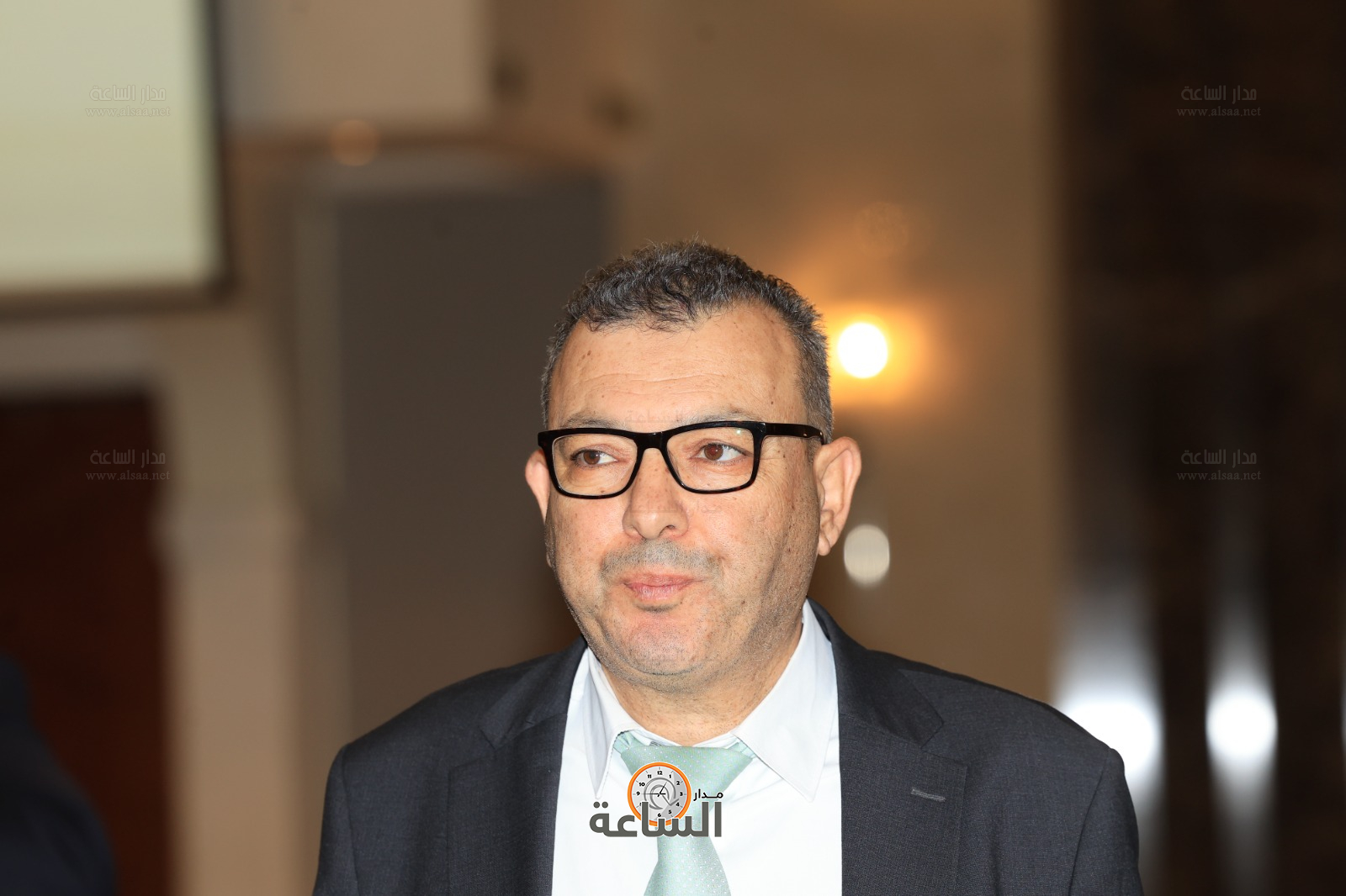 Madar Al-Saa Images 0.6891309478634362