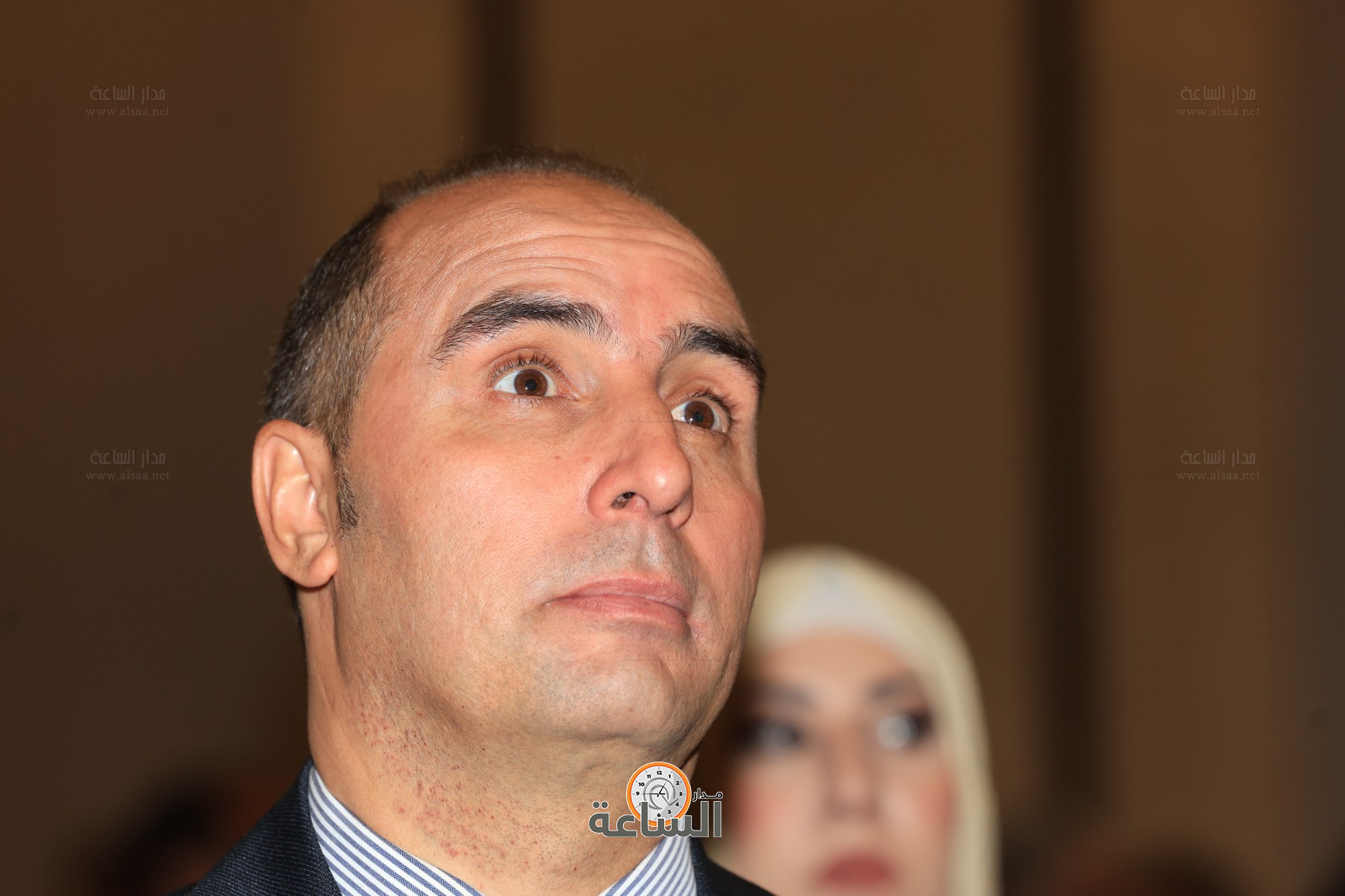 Madar Al-Saa Images 0.7234139408221087