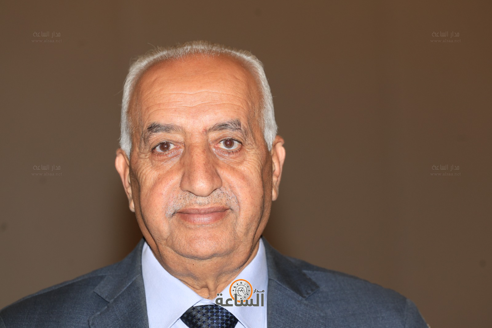 Madar Al-Saa Images 0.26547179018304623