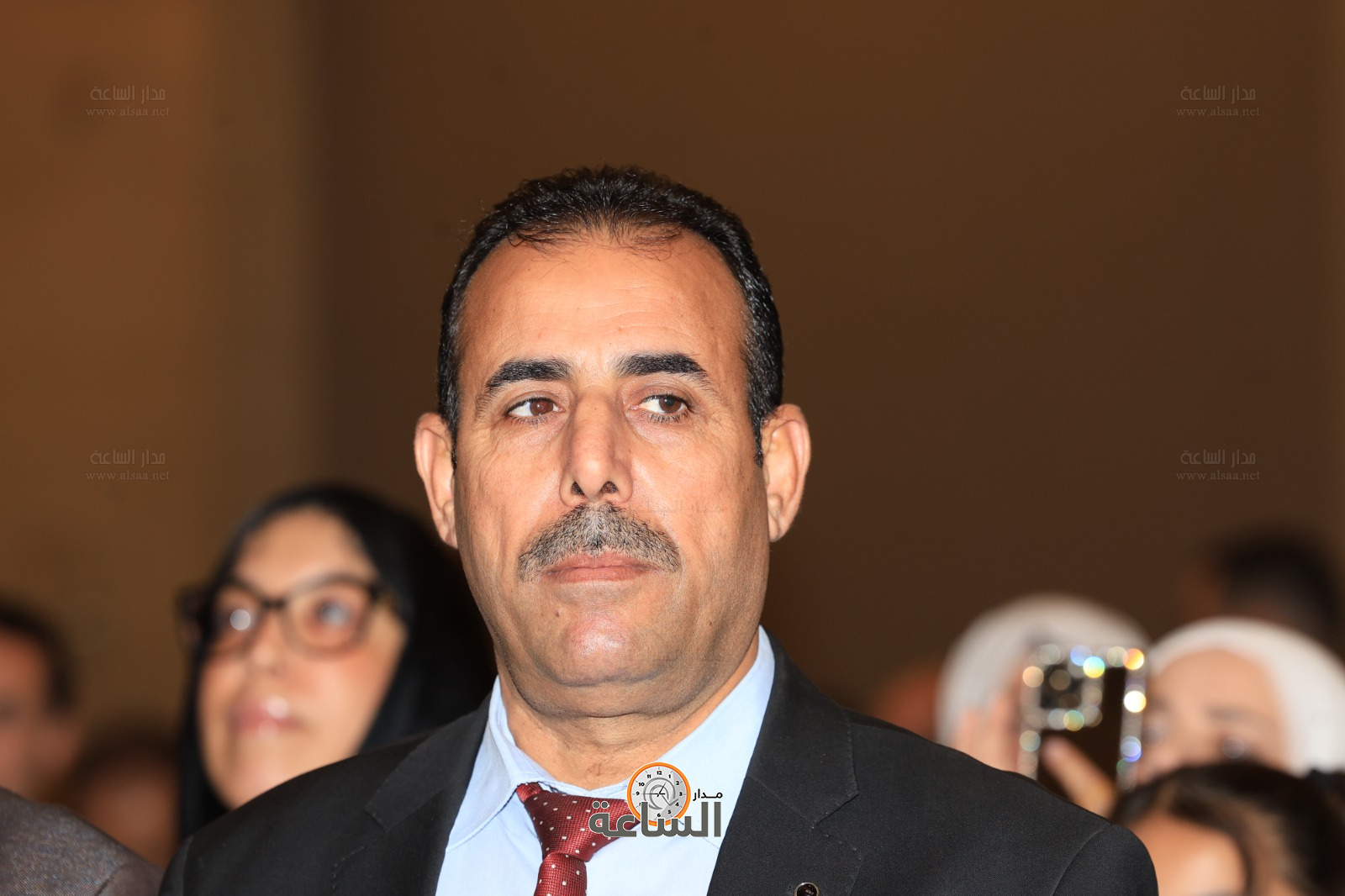 Madar Al-Saa Images 0.696437575698637