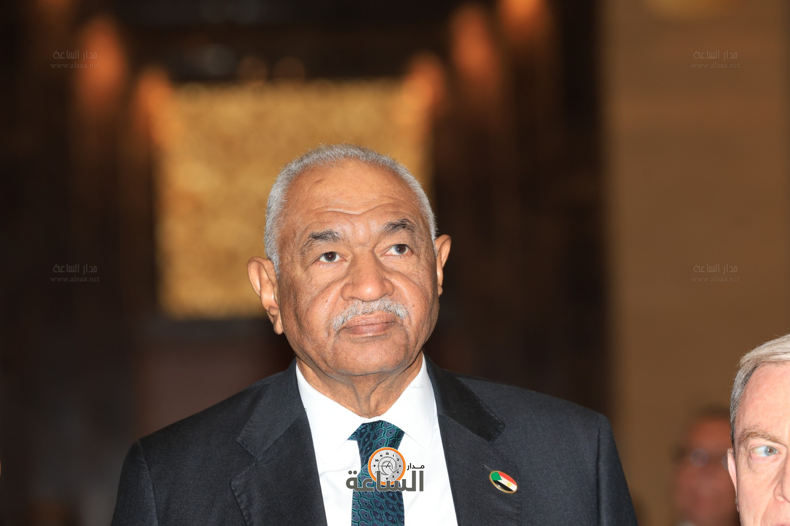 Madar Al-Saa Images 0.7229541807612017