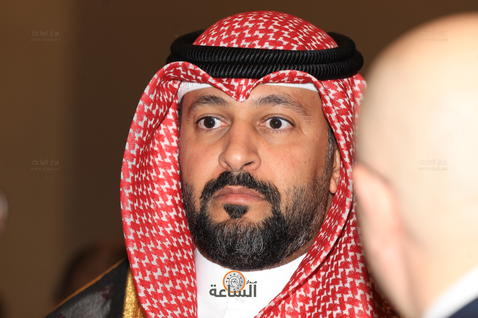 Madar Al-Saa Images 0.18490929473784545