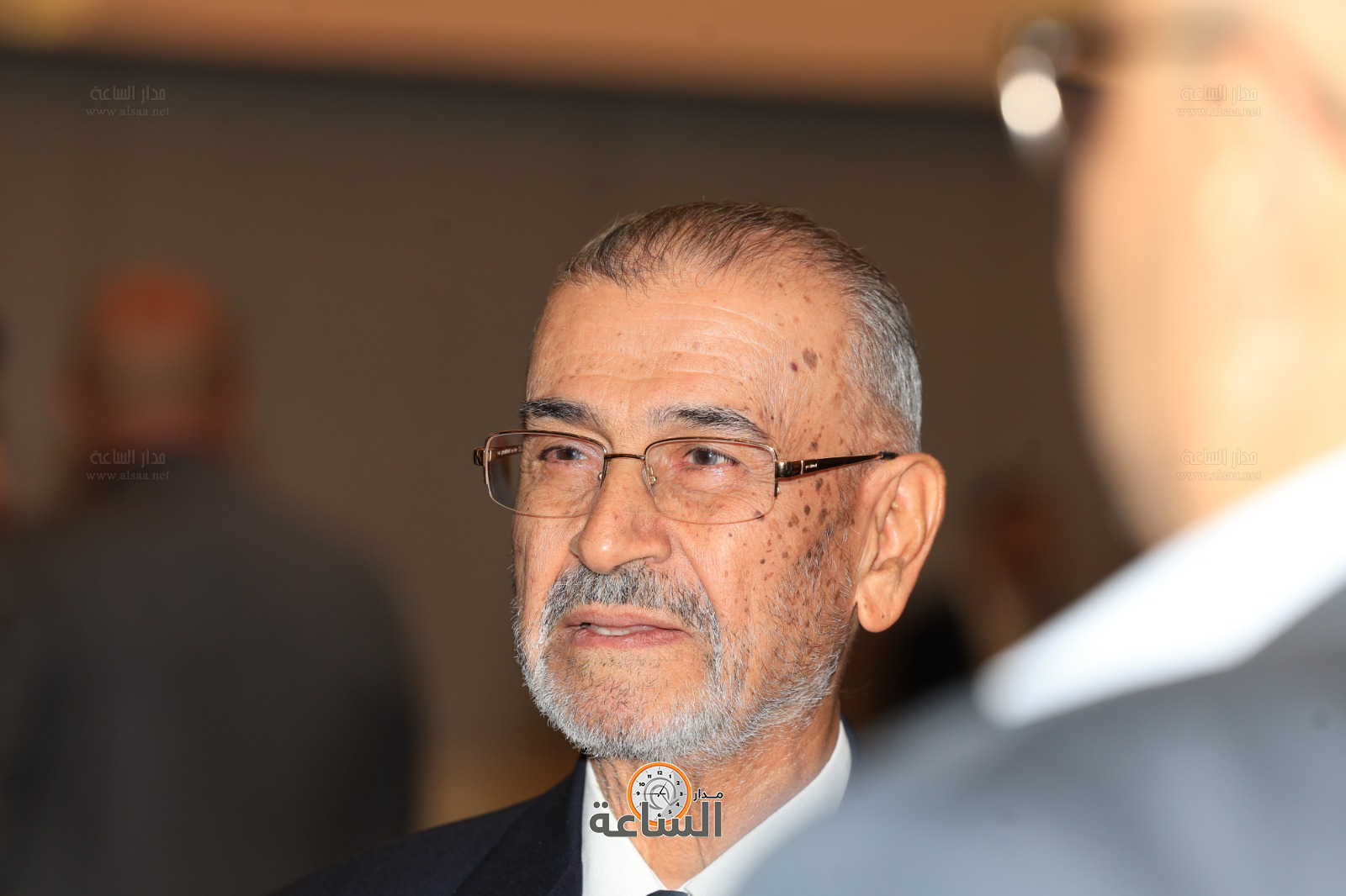 Madar Al-Saa Images 0.5554213741396351