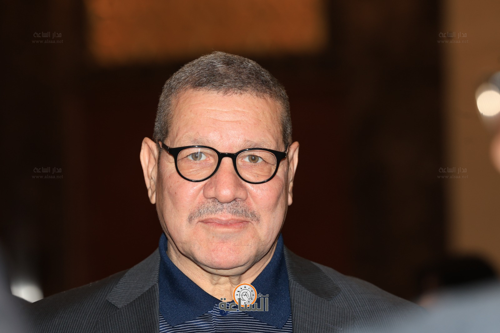 Madar Al-Saa Images 0.5598181117205238