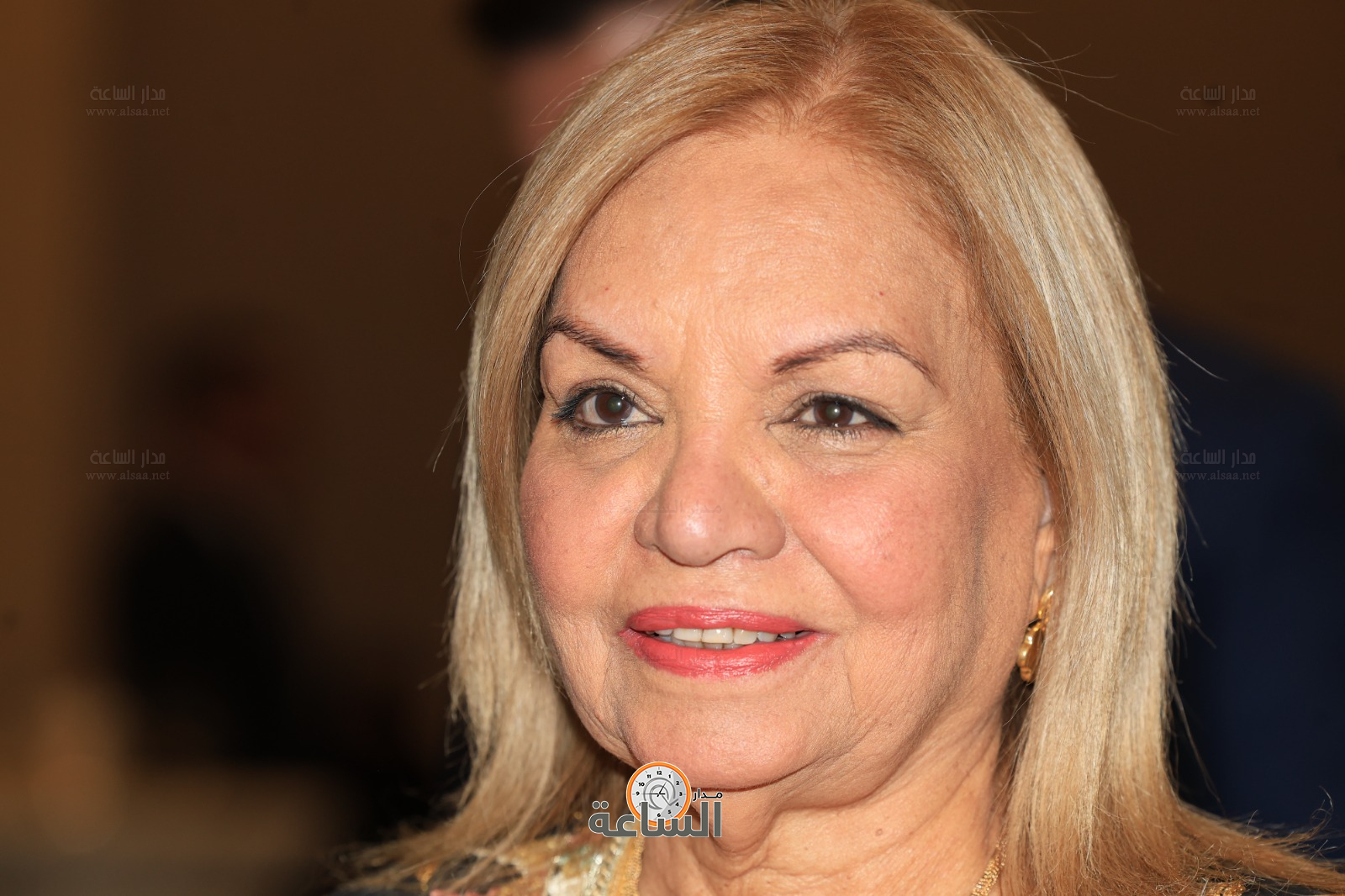 Madar Al-Saa Images 0.47336613881530276