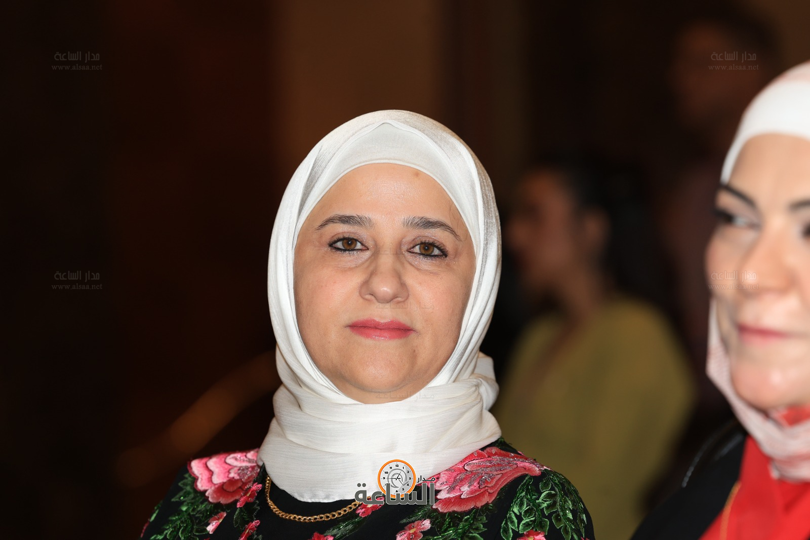 Madar Al-Saa Images 0.16524293206309582