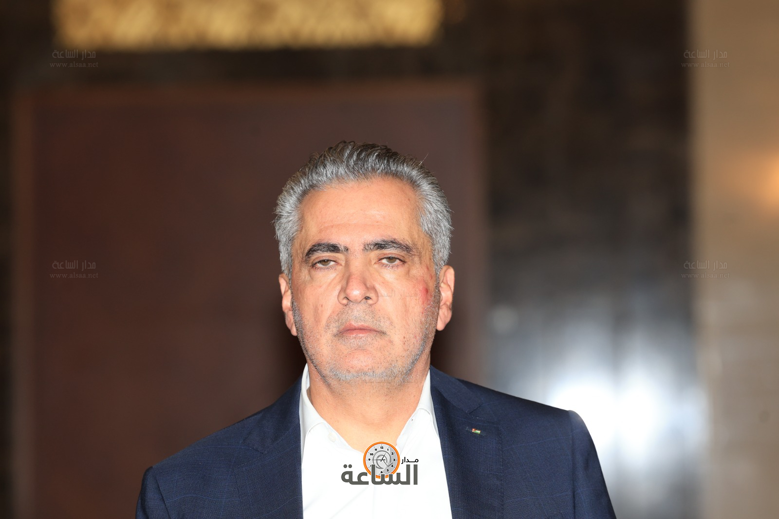 Madar Al-Saa Images 0.6954818662443318