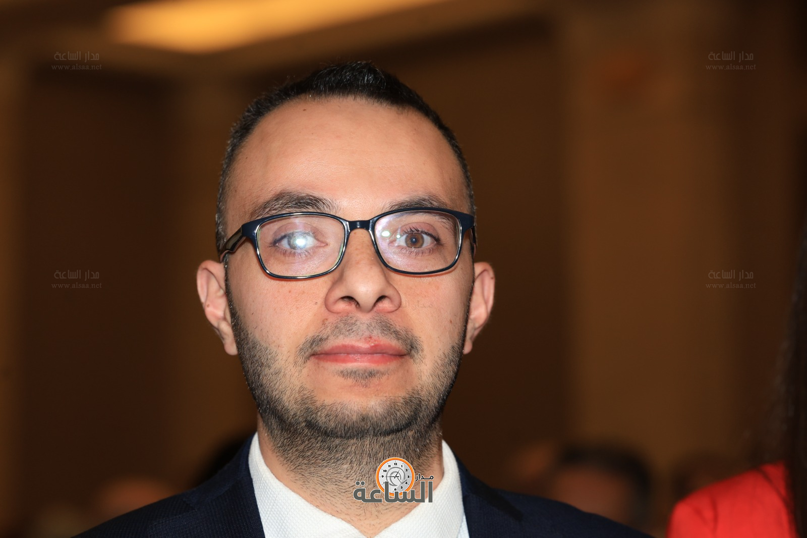 Madar Al-Saa Images 0.8791795904896889