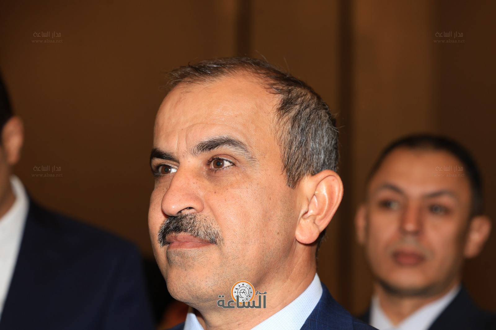 Madar Al-Saa Images 0.7294141973503083