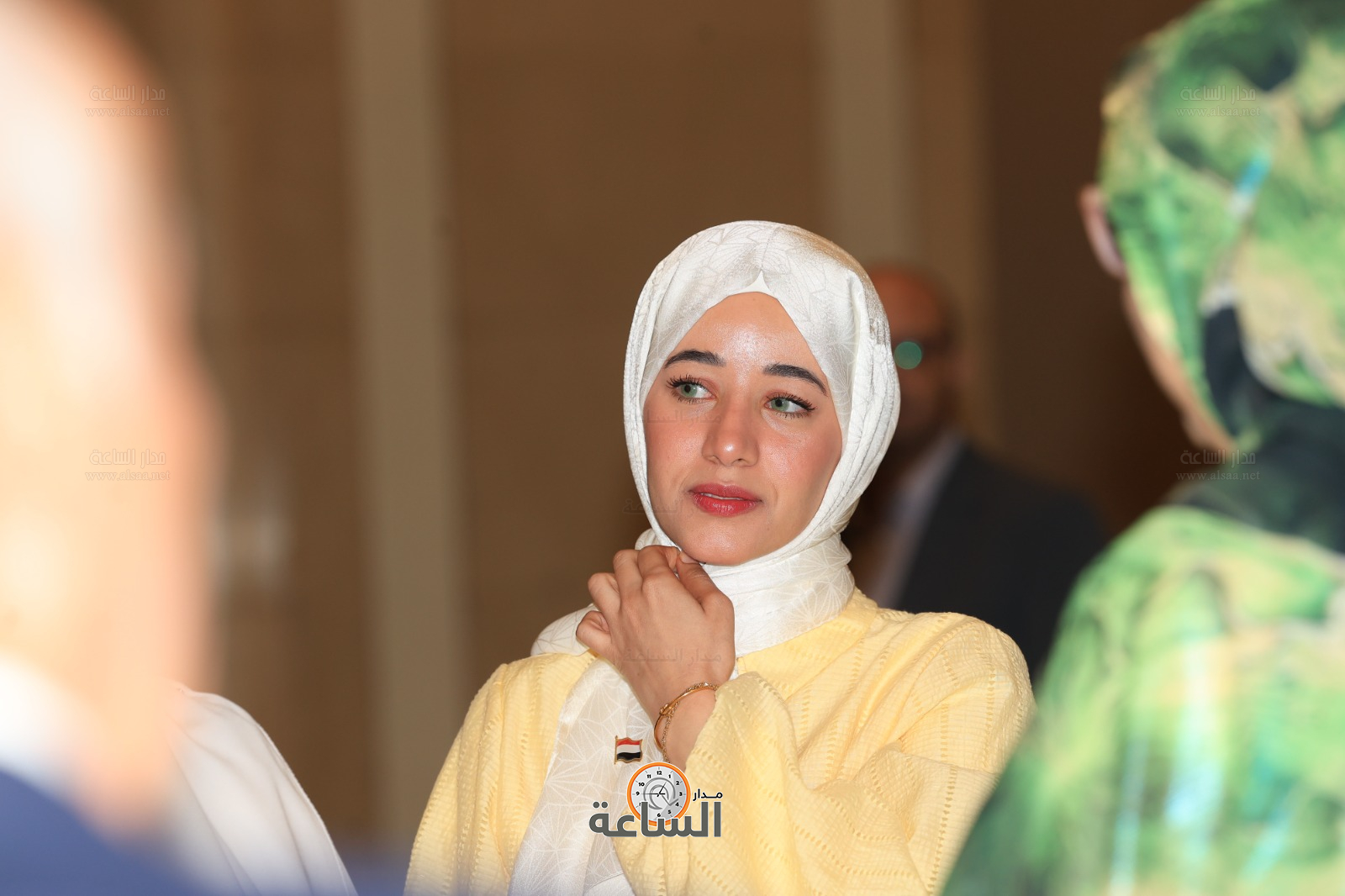 Madar Al-Saa Images 0.906197051957531