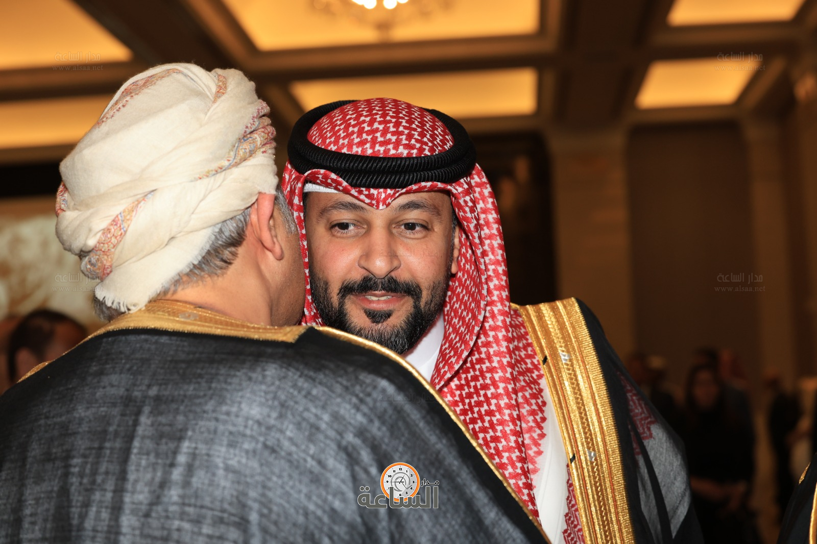 Madar Al-Saa Images 0.582686477315551