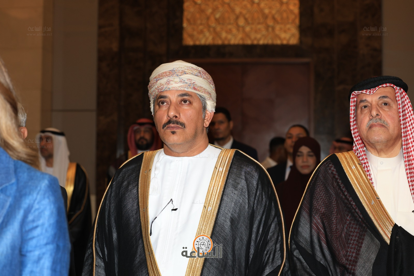 Madar Al-Saa Images 0.6153512885756115