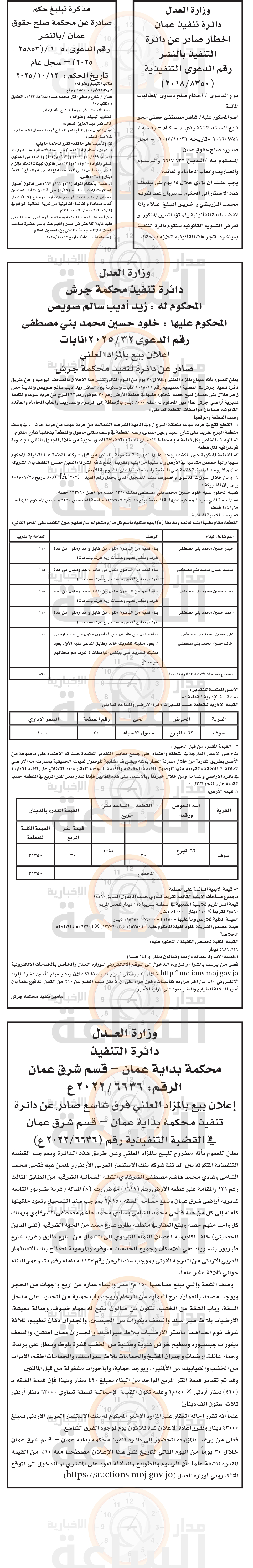 Madar Al-Saa Images 0.42552853003261815