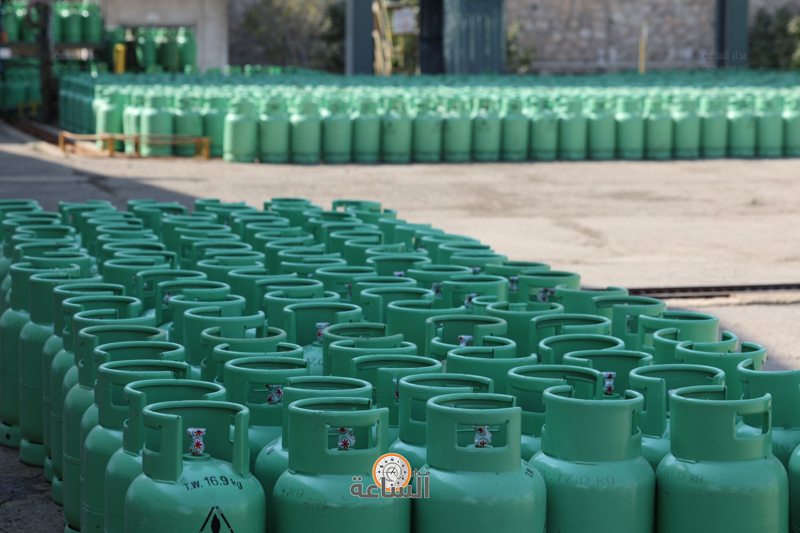 Madar Al-Saa Images 0.782489996046084