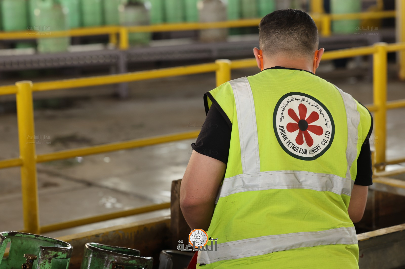 Madar Al-Saa Images 0.33672017851298386