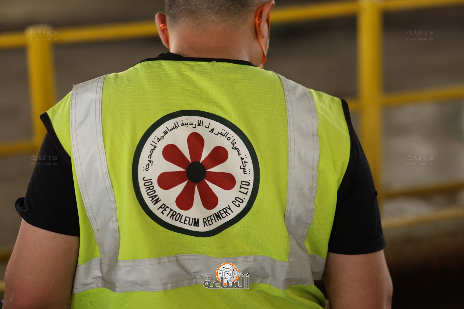 Madar Al-Saa Images 0.5673467232836932