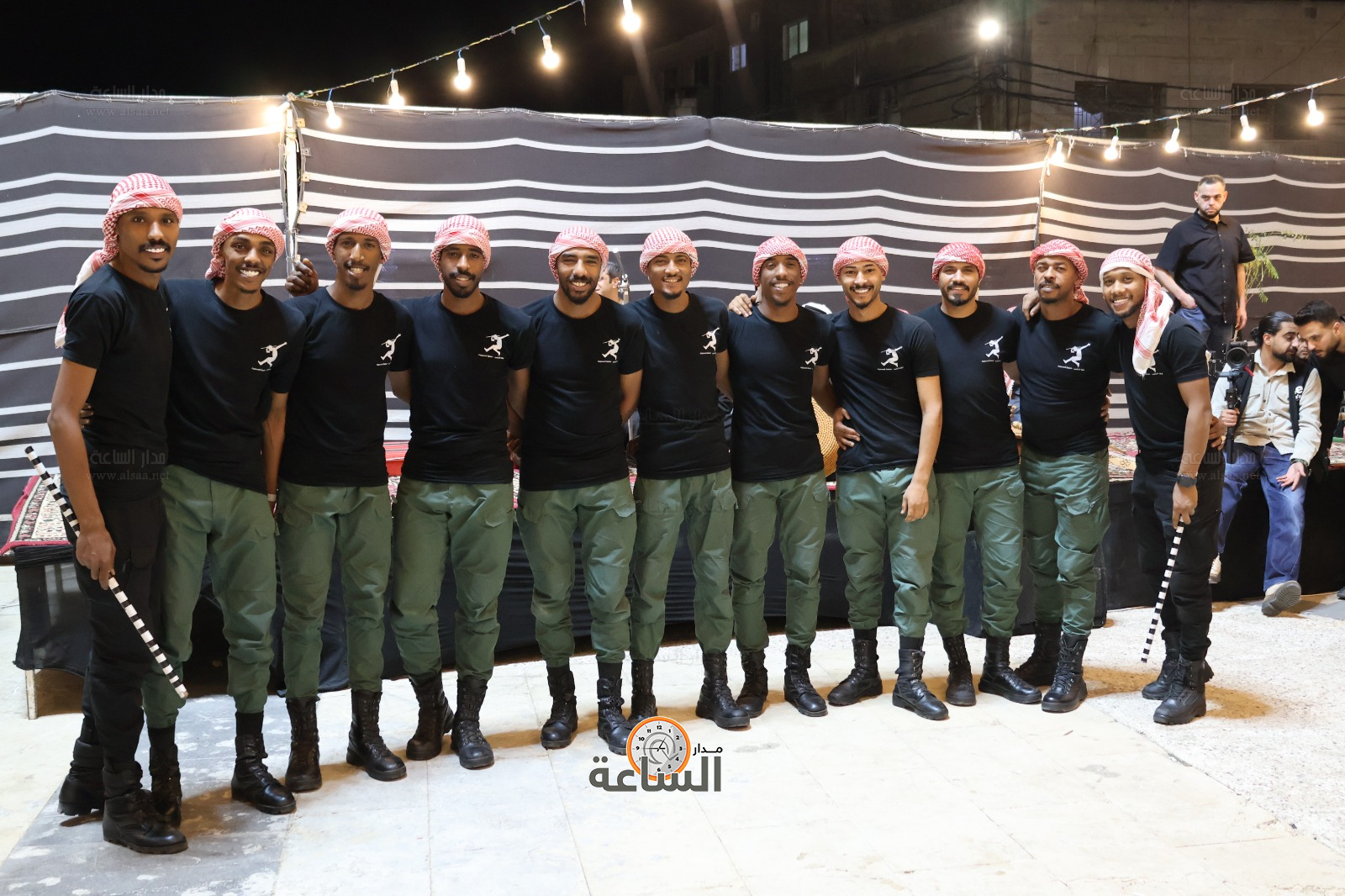 Madar Al-Saa Images 0.6237854882823314