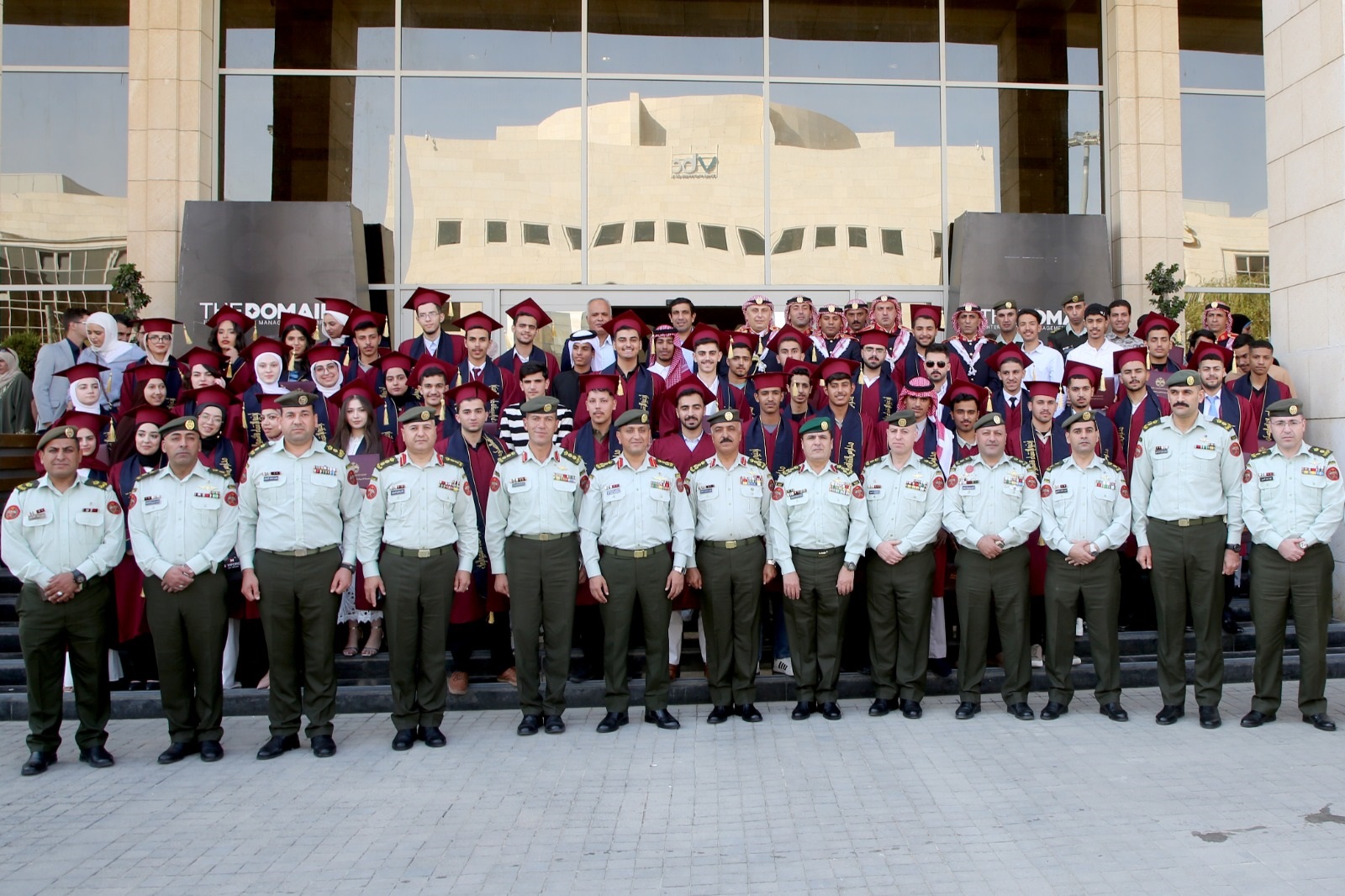 Madar Al-Saa Images 0.9360658185488179