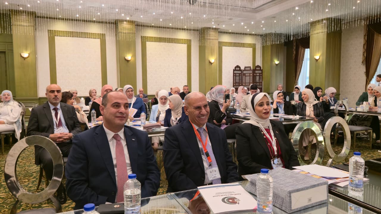 Madar Al-Saa Images 0.43890620901397037