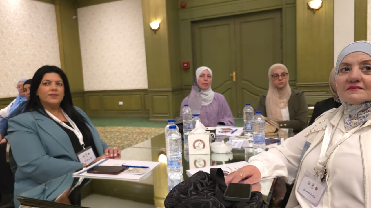 Madar Al-Saa Images 0.5256594803163659