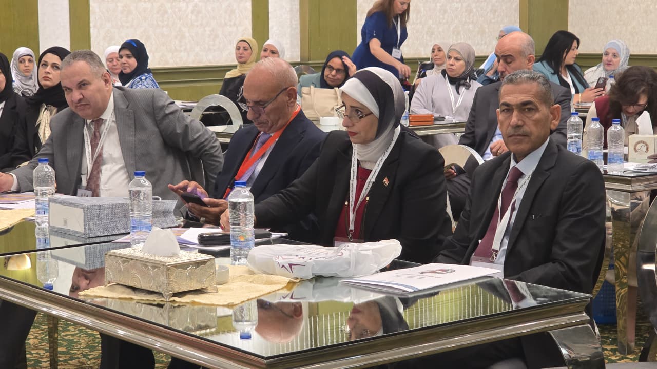 Madar Al-Saa Images 0.8988708742324417