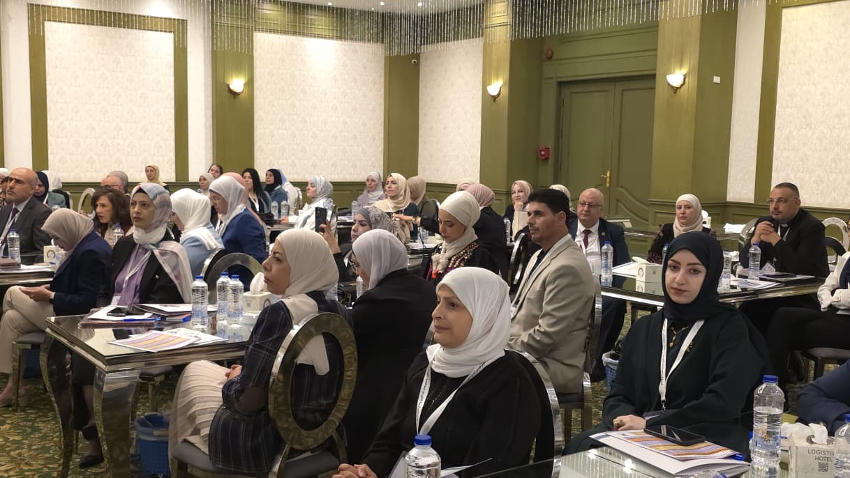 Madar Al-Saa Images 0.9817324933531584