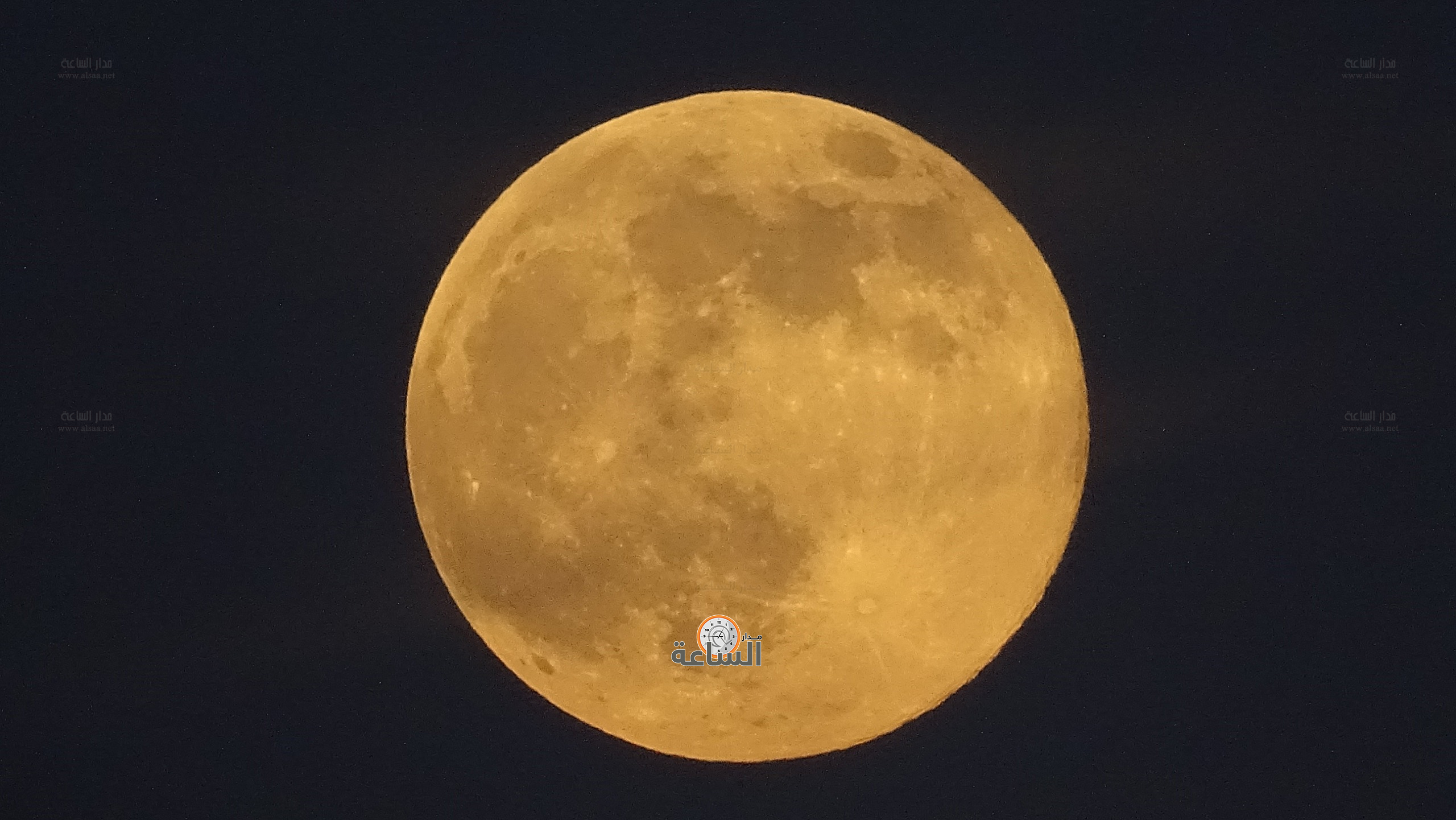 Madar Al-Saa Images 0.05996422301168636