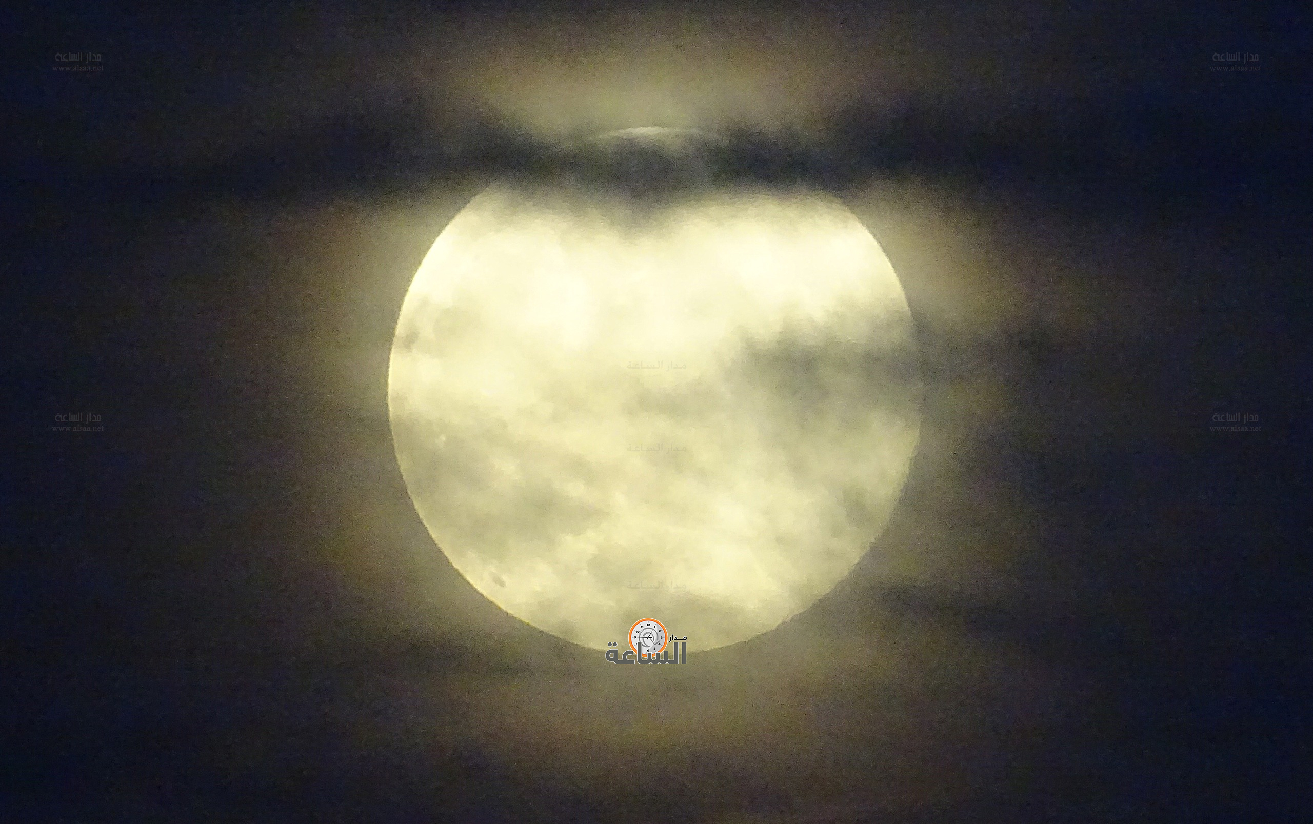 Madar Al-Saa Images 0.20693030058993234