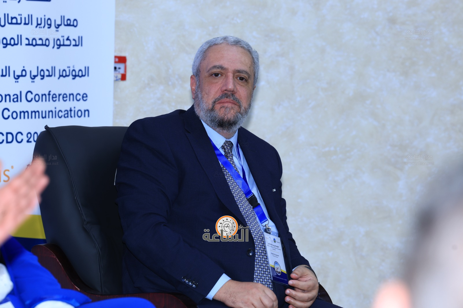 Madar Al-Saa Images 0.6228552658554337