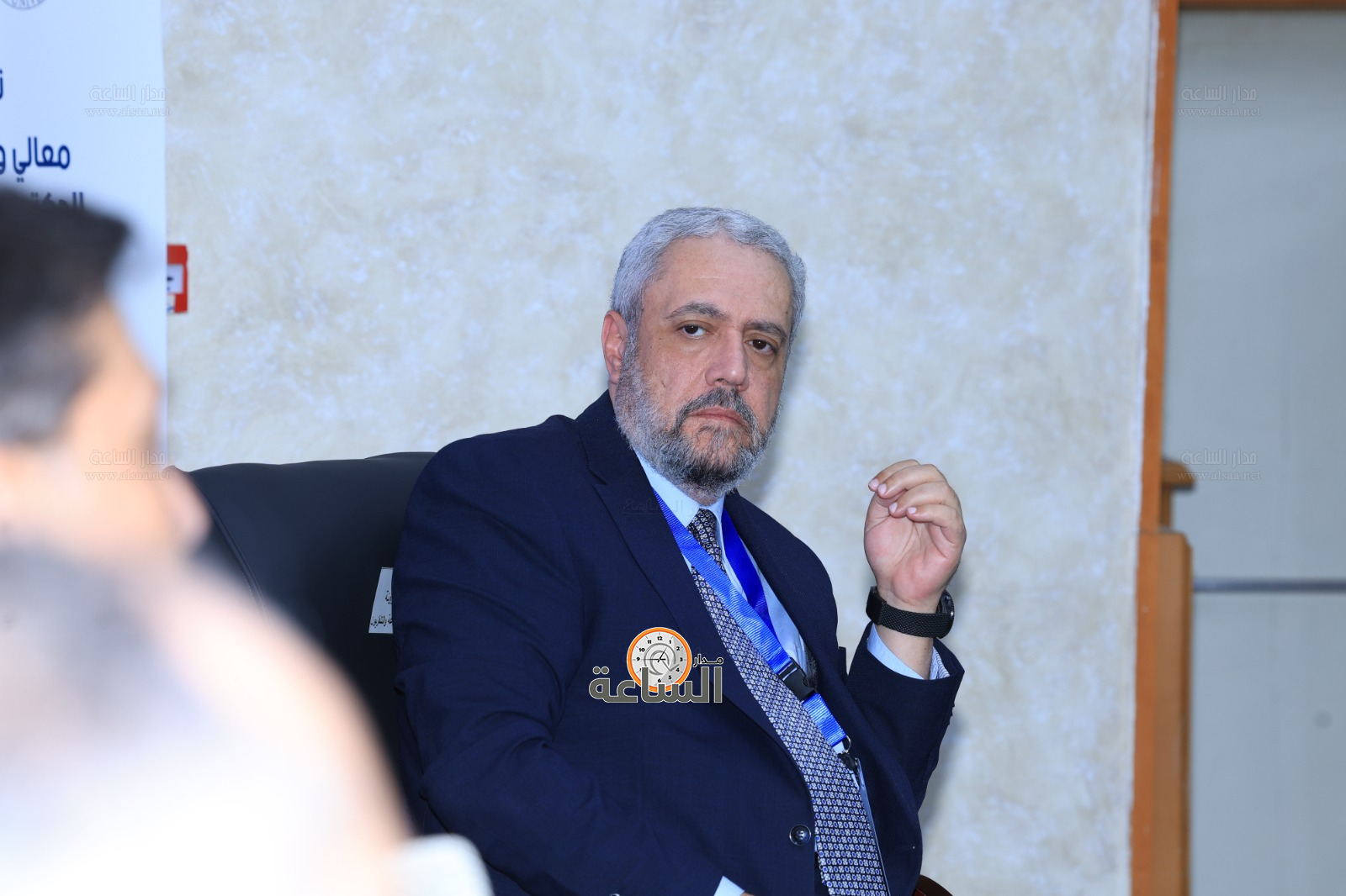 Madar Al-Saa Images 0.5058255598928693