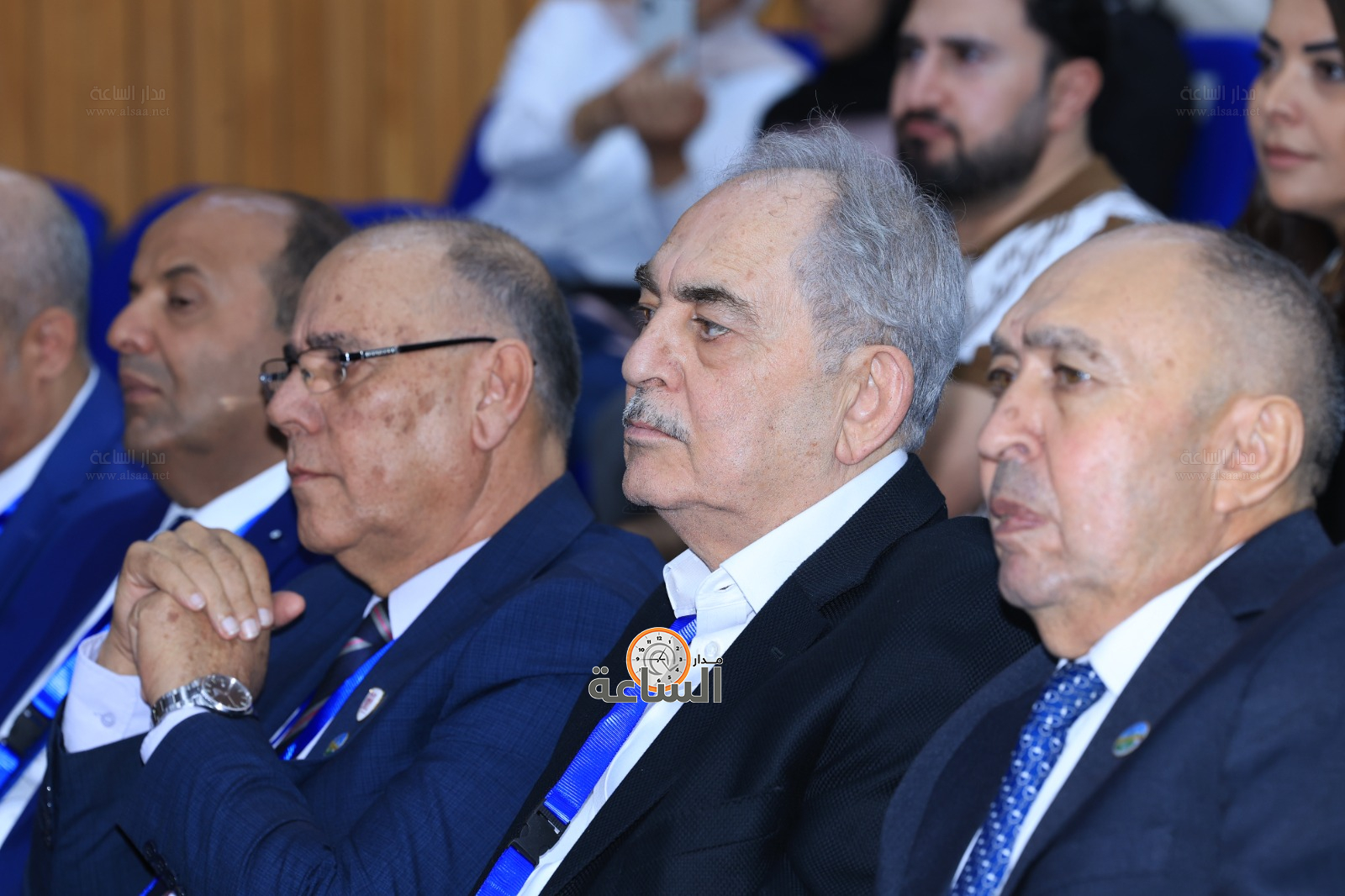 Madar Al-Saa Images 0.9230906566677383