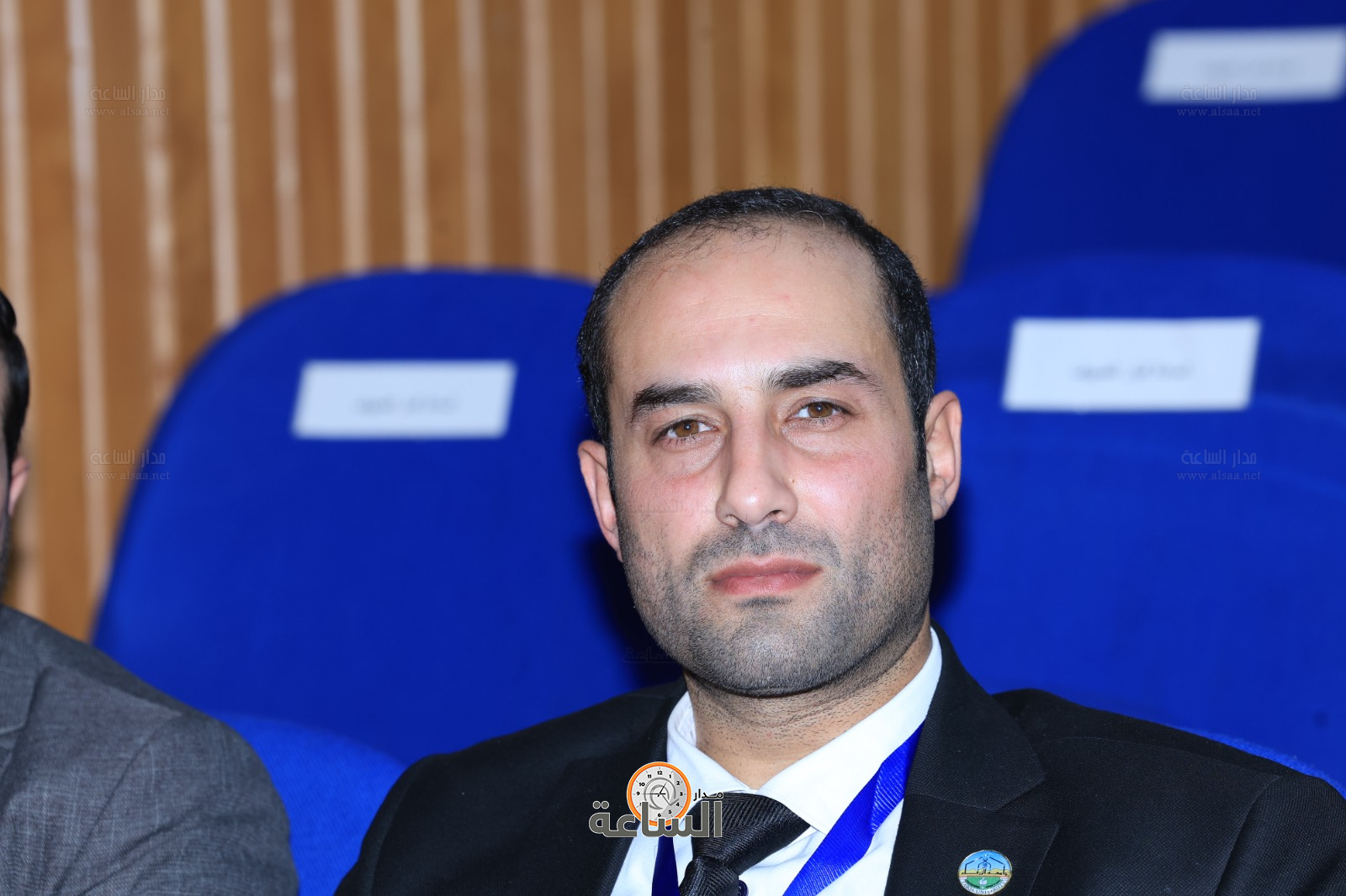 Madar Al-Saa Images 0.9820749589292294