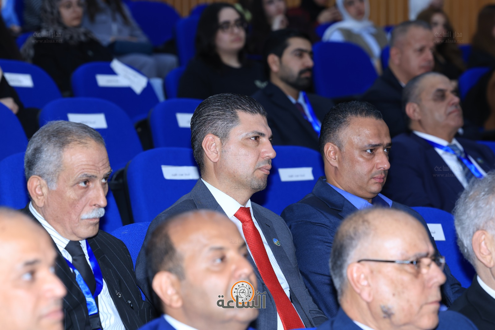 Madar Al-Saa Images 0.6376686840591511