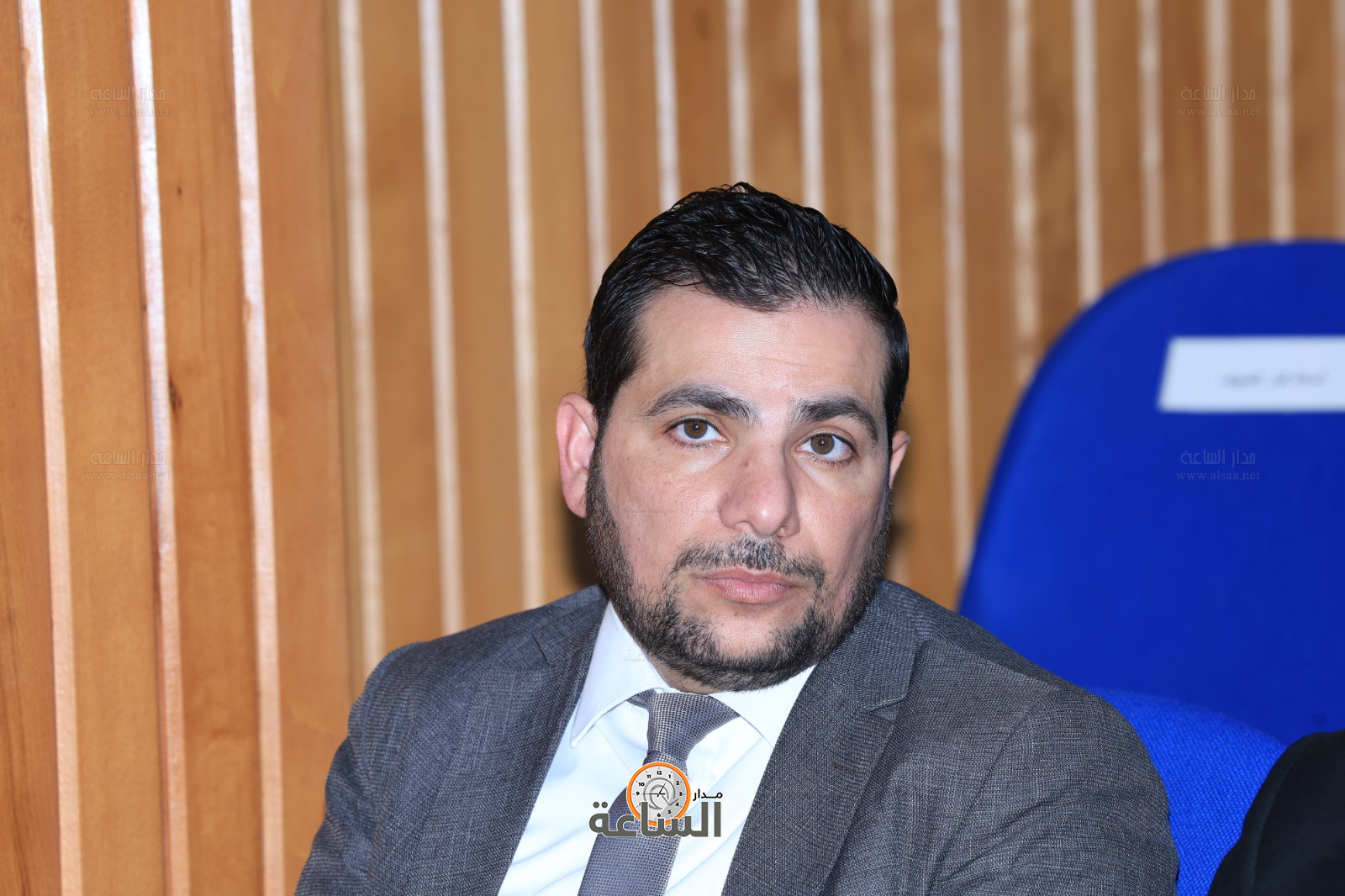 Madar Al-Saa Images 0.6204937670446954