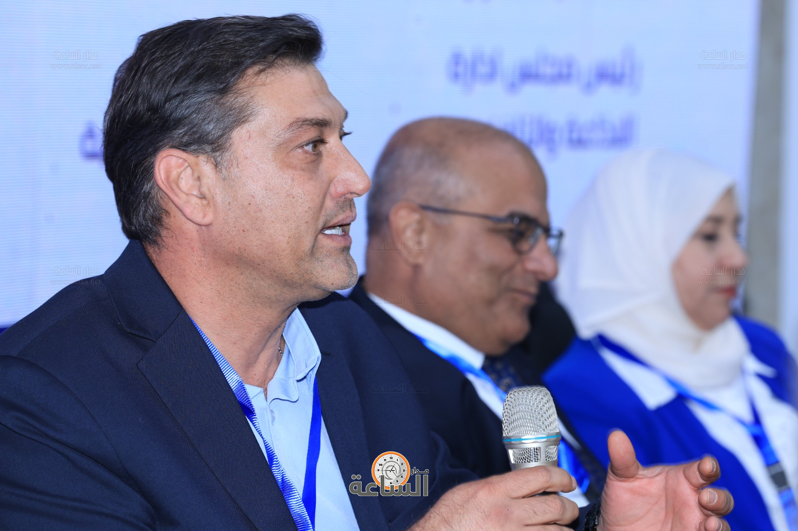 Madar Al-Saa Images 0.560123127238042