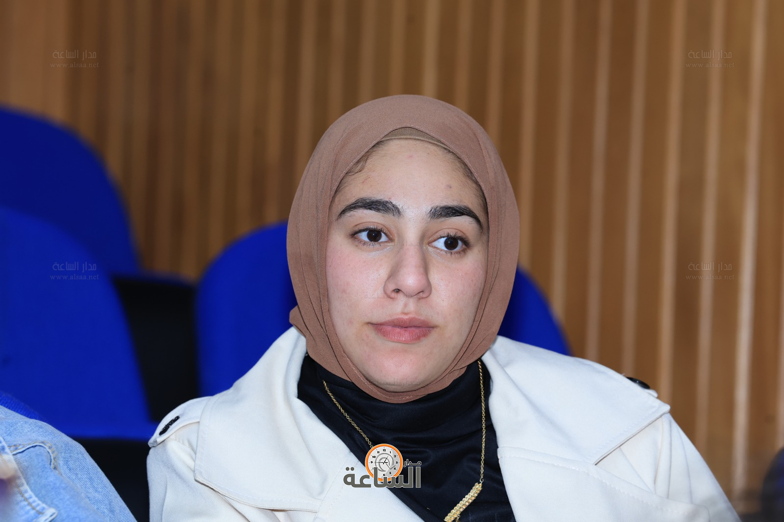 Madar Al-Saa Images 0.05025546695007477