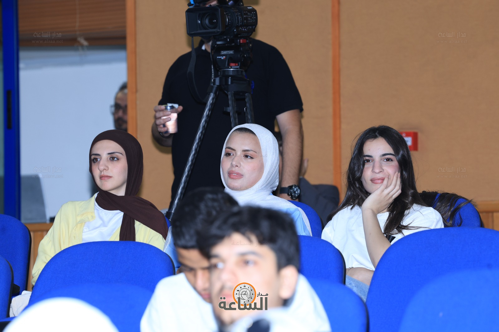 Madar Al-Saa Images 0.8657255460823533