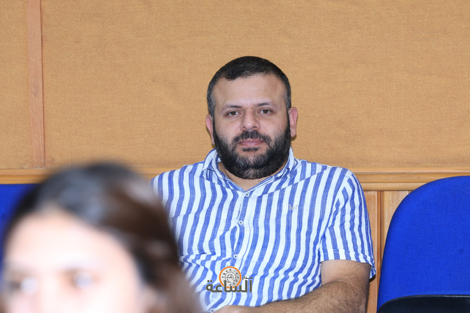 Madar Al-Saa Images 0.9194826239982566