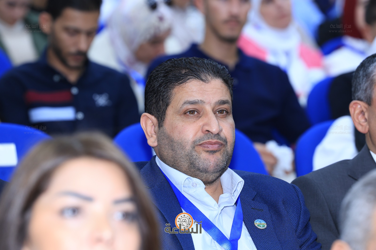 Madar Al-Saa Images 0.54912704010891