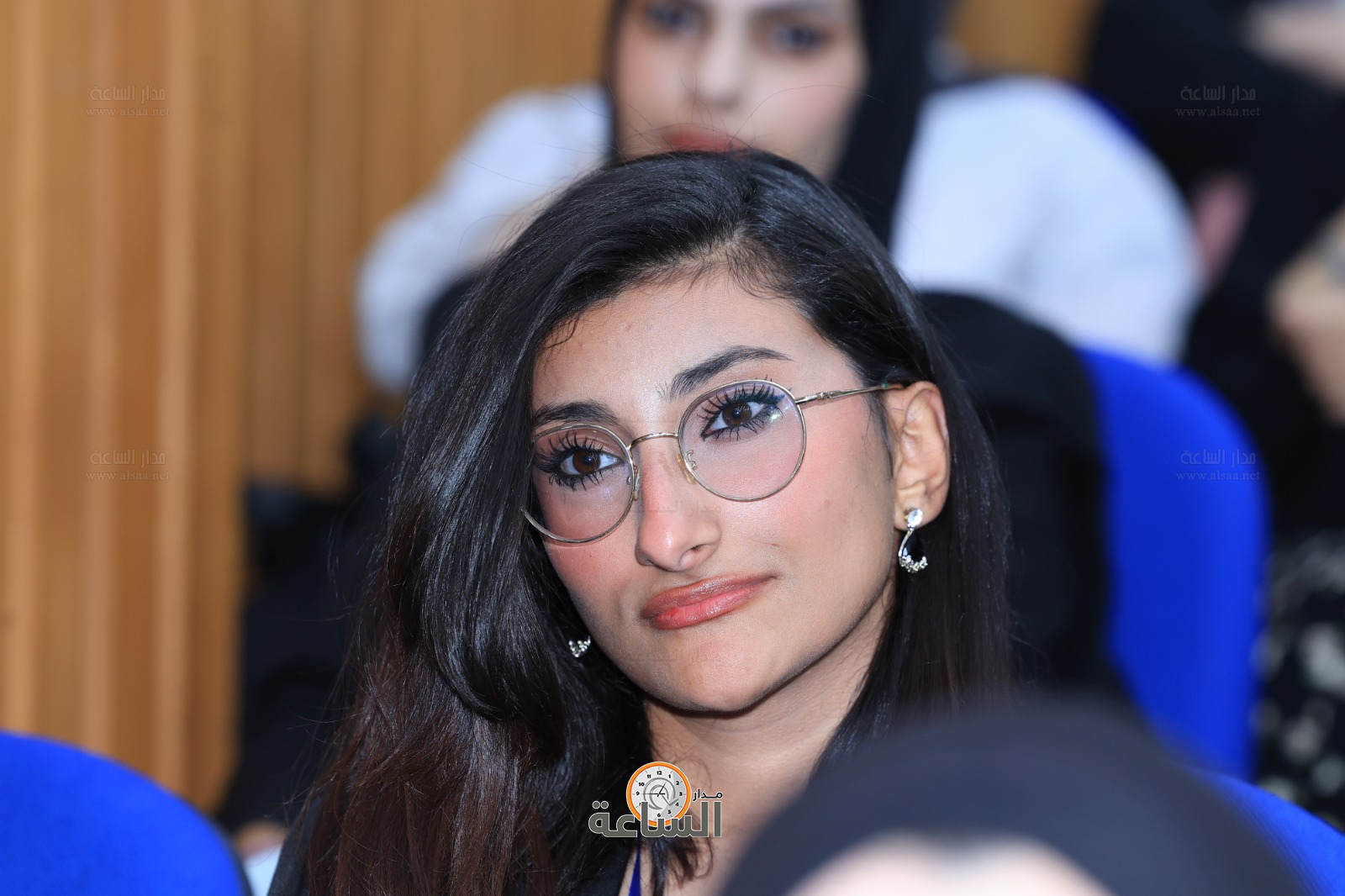 Madar Al-Saa Images 0.11973879075319149